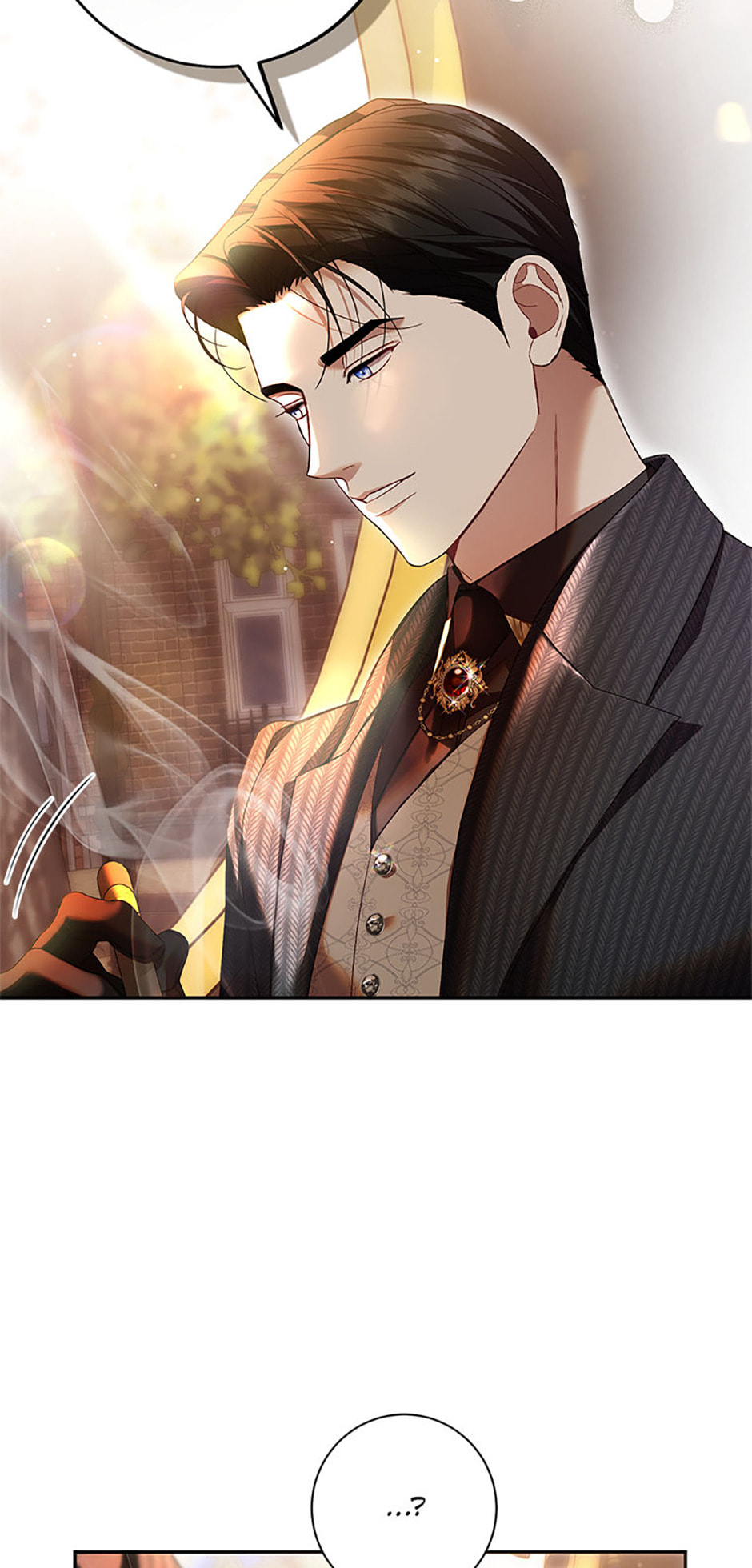 Read Little Did We Know chapter 18 image 52 on Lezhin
