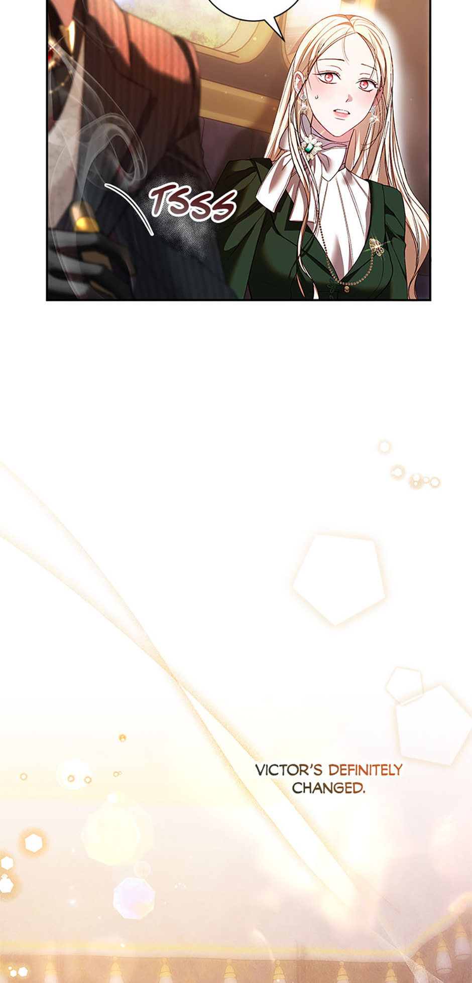 Read Little Did We Know chapter 18 image 53 on Lezhin