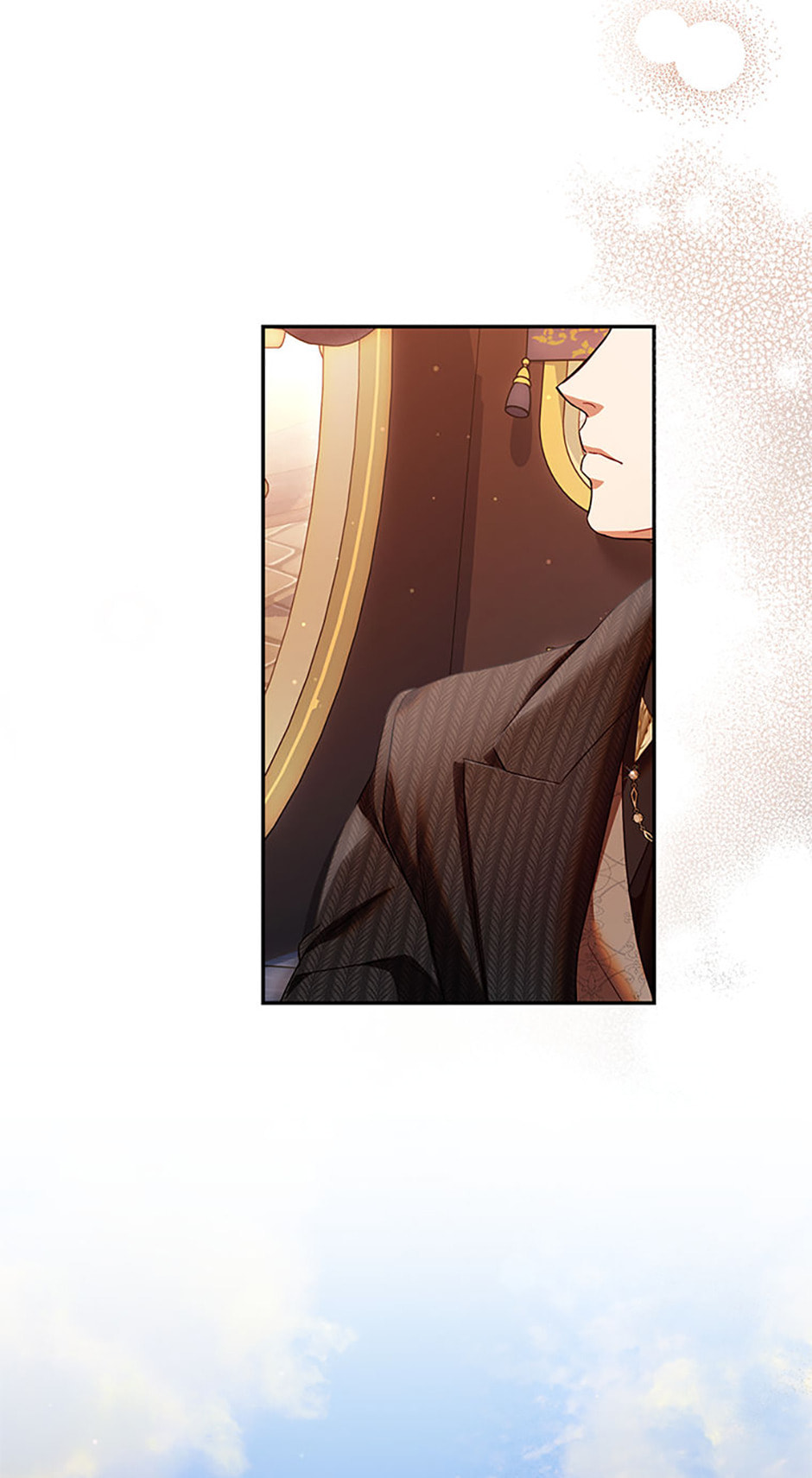 Read Little Did We Know chapter 18 image 59 on Lezhin