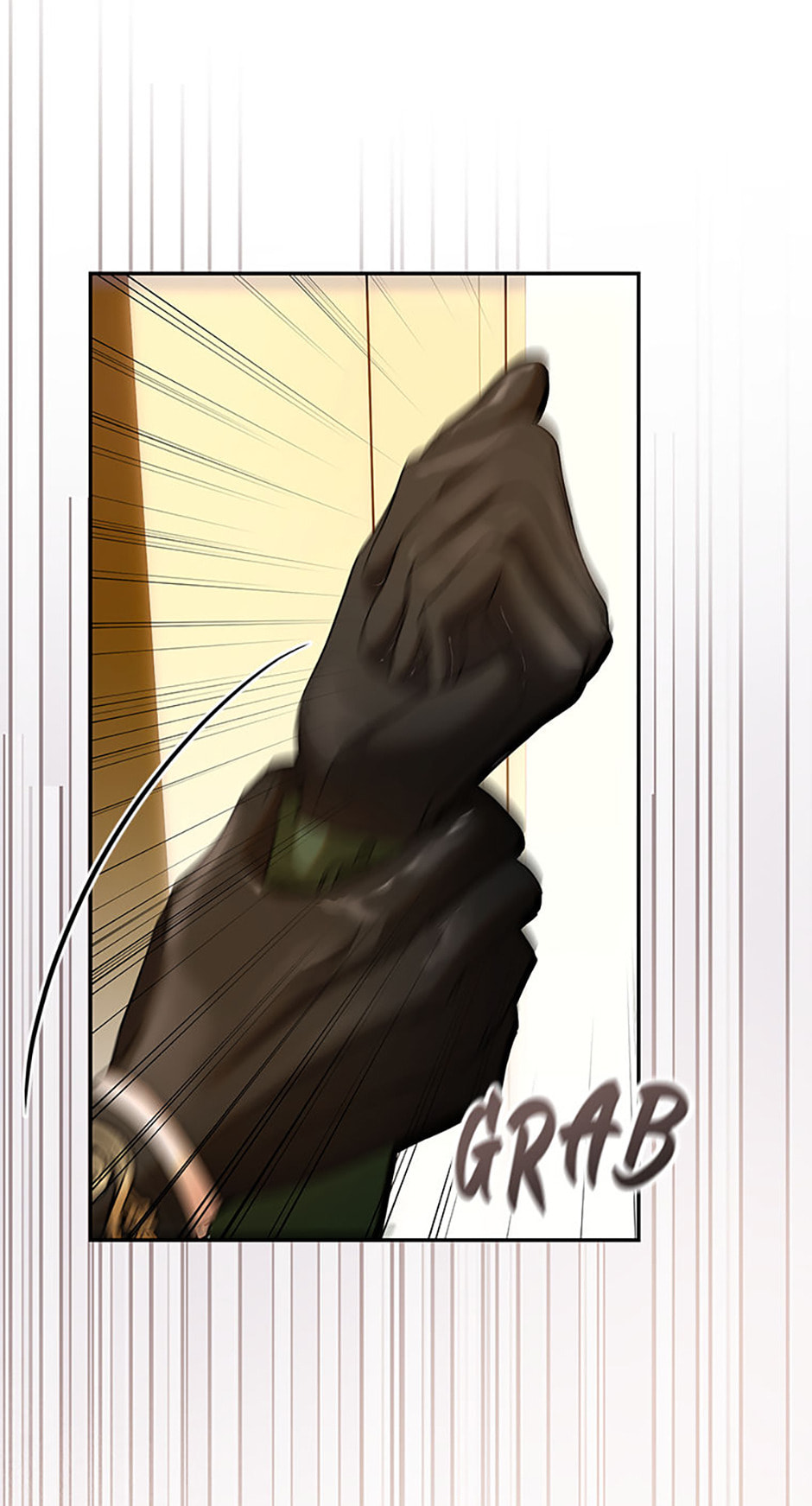 Read Little Did We Know chapter 18 image 7 on Lezhin