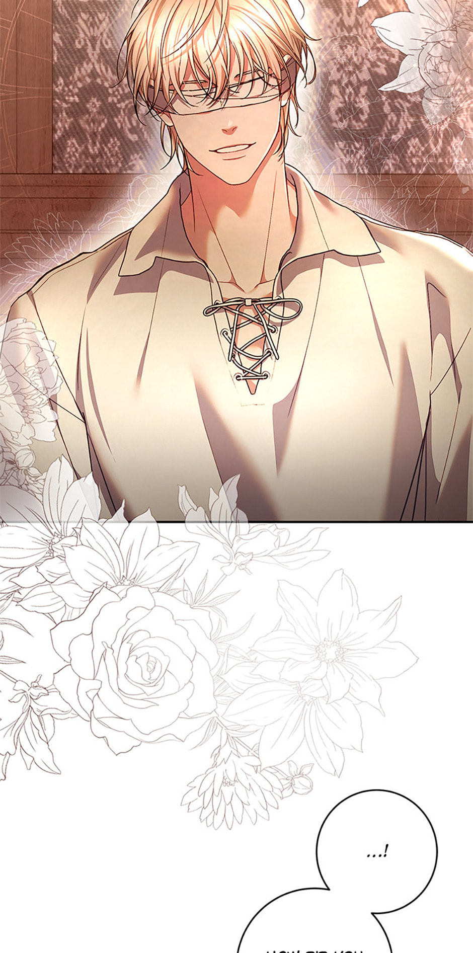 Read Little Did We Know chapter 19 image 13 on Lezhin