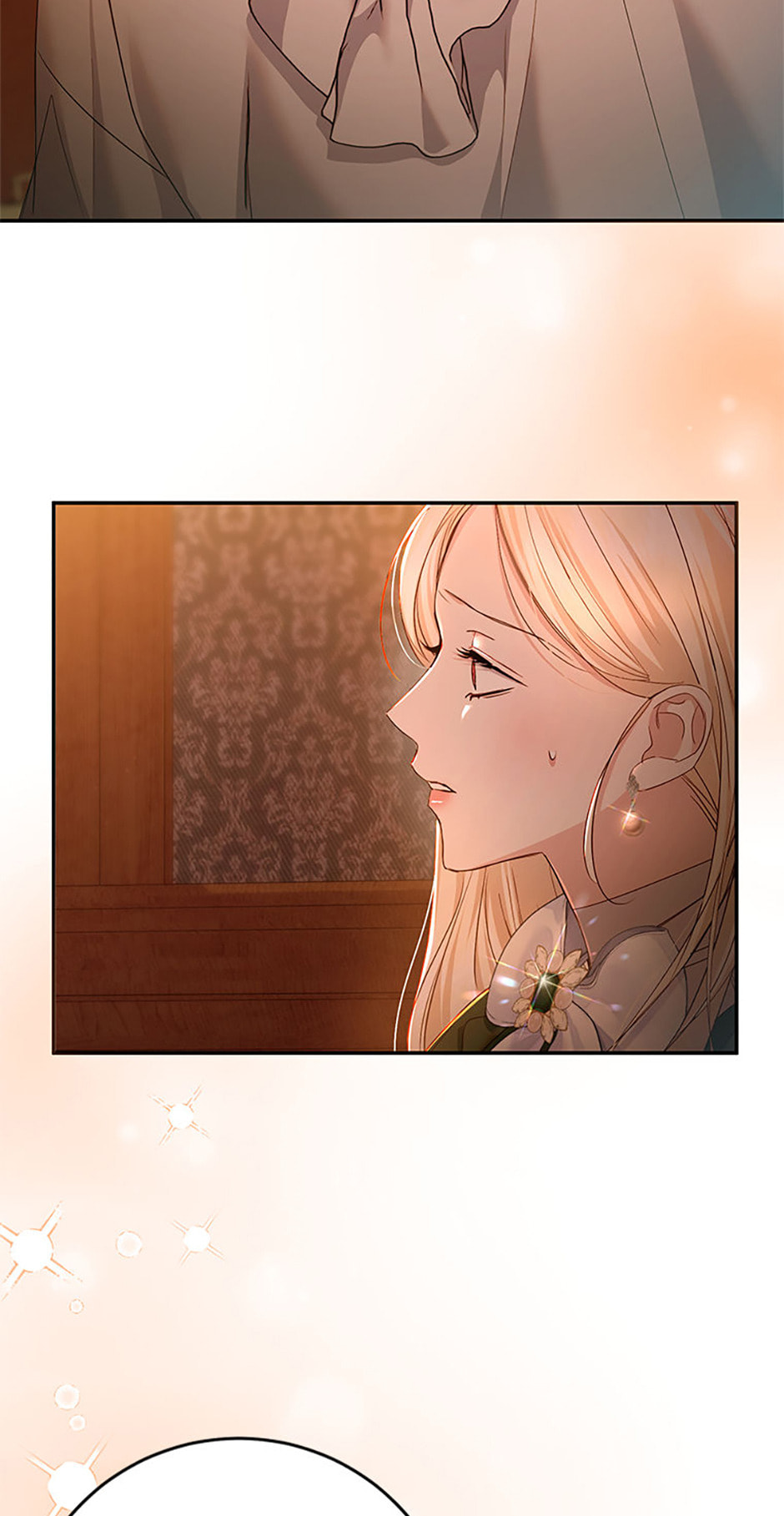 Read Little Did We Know chapter 19 image 18 on Lezhin