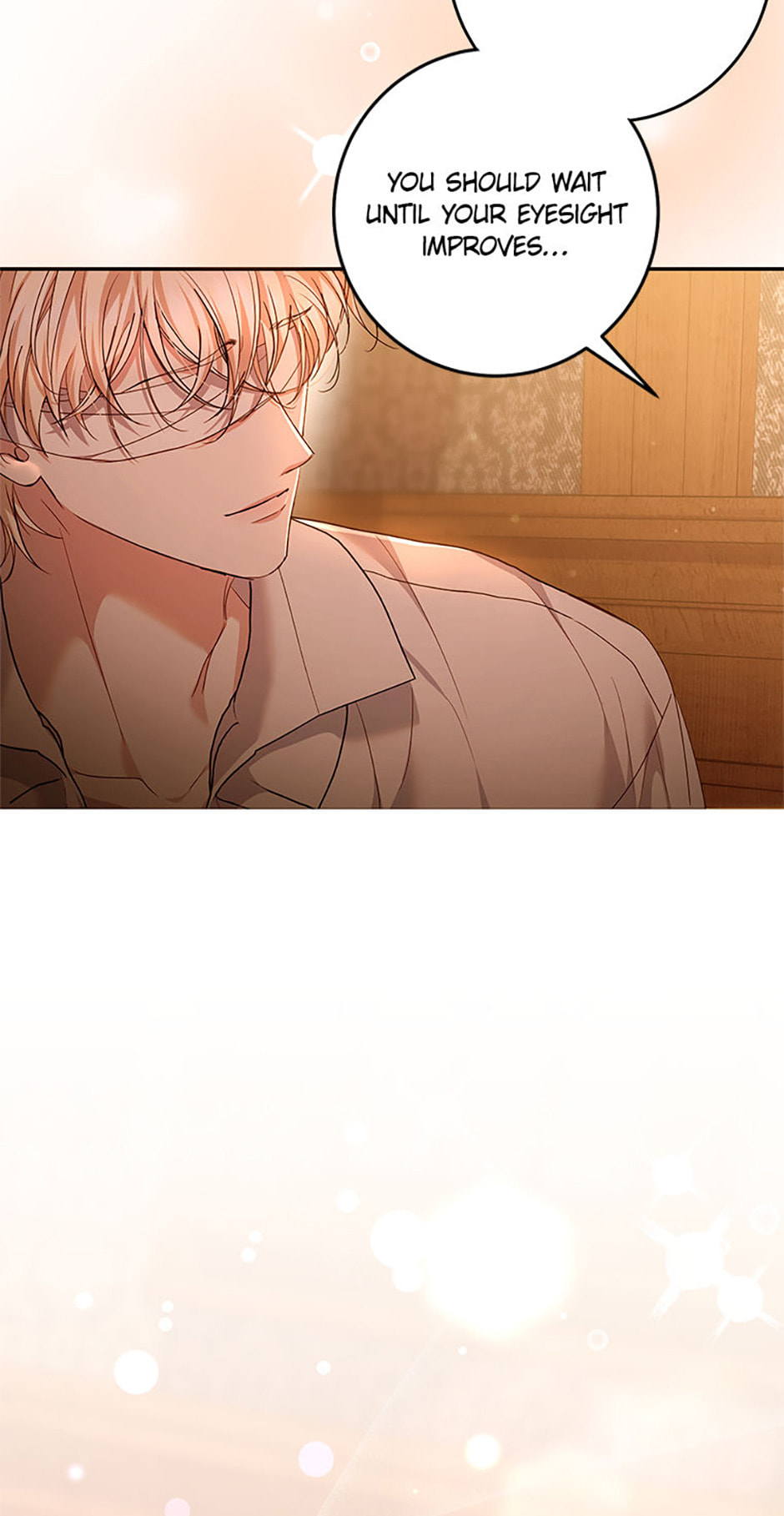 Read Little Did We Know chapter 19 image 20 on Lezhin