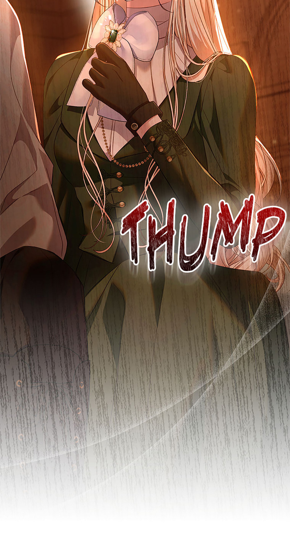 Read Little Did We Know chapter 19 image 23 on Lezhin