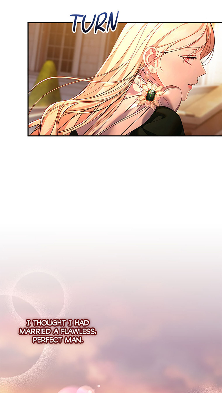 Read Little Did We Know chapter 19 image 3 on Lezhin