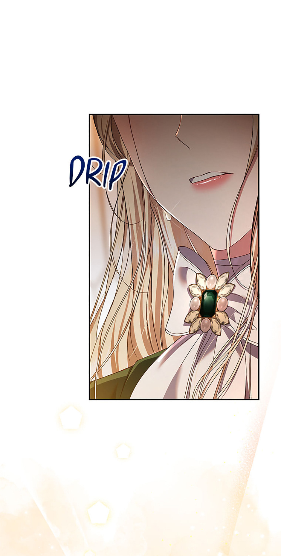 Read Little Did We Know chapter 19 image 33 on Lezhin