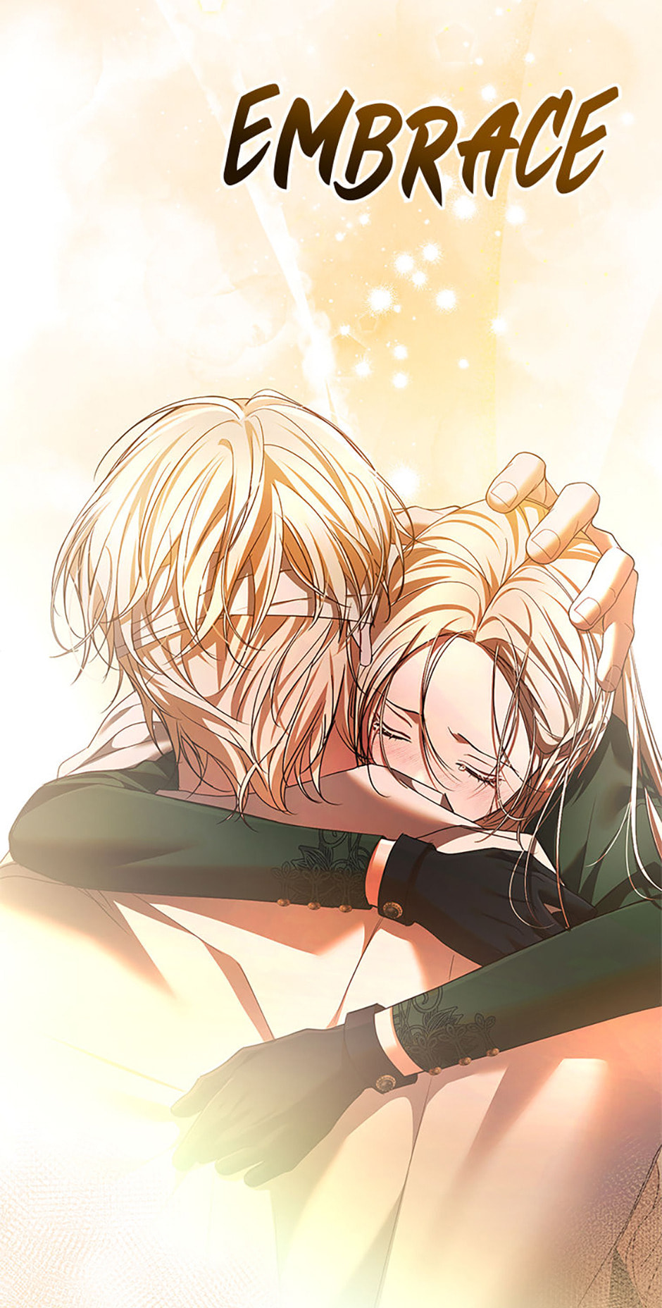 Read Little Did We Know chapter 19 image 34 on Lezhin