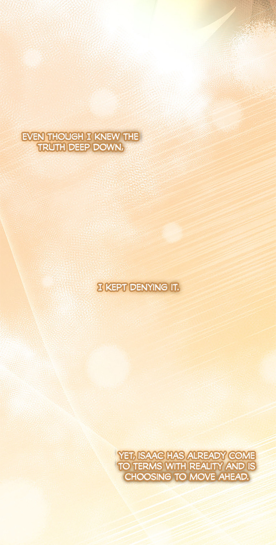 Read Little Did We Know chapter 19 image 35 on Lezhin
