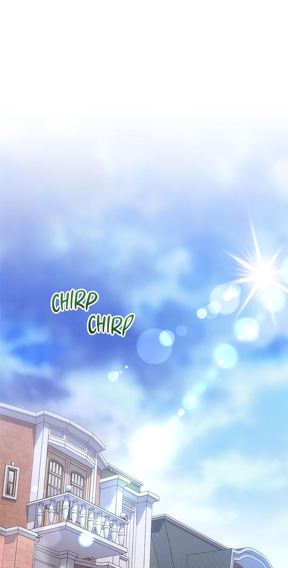 Read Little Did We Know chapter 19 image 37 on Lezhin