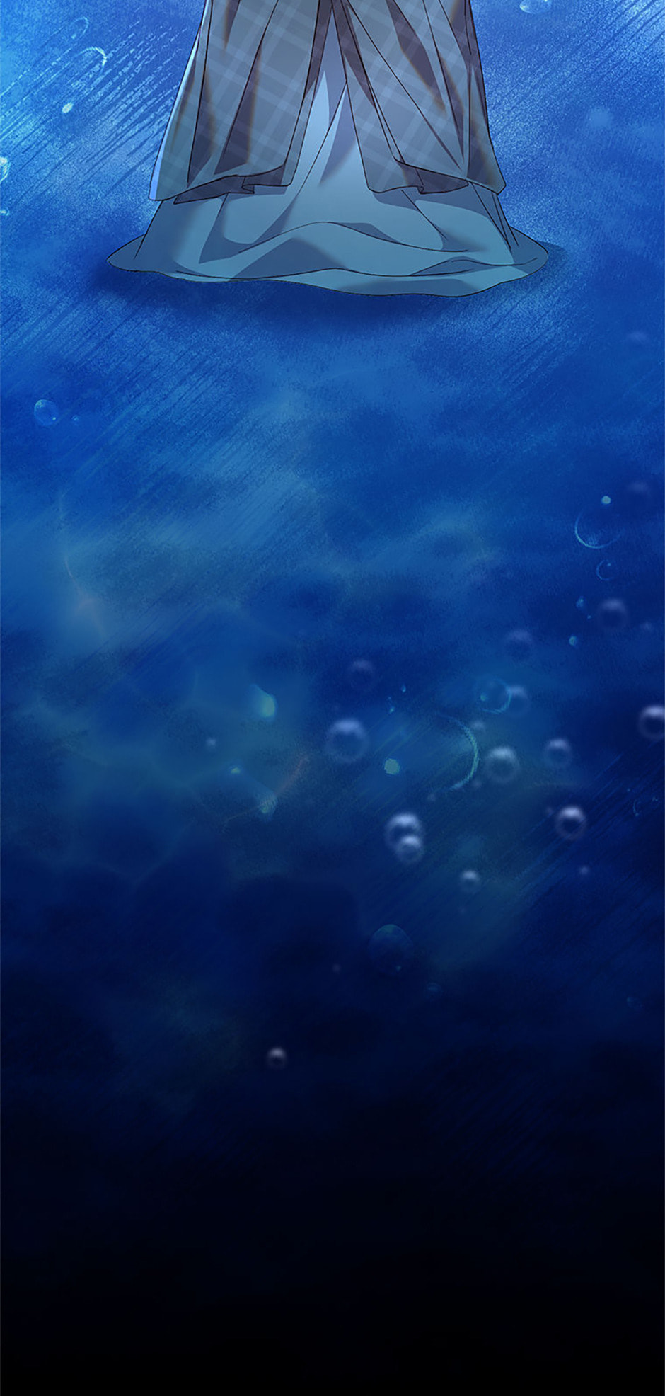 Read Little Did We Know chapter 19 image 44 on Lezhin