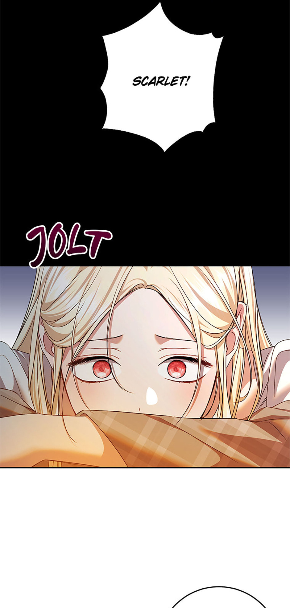 Read Little Did We Know chapter 19 image 45 on Lezhin
