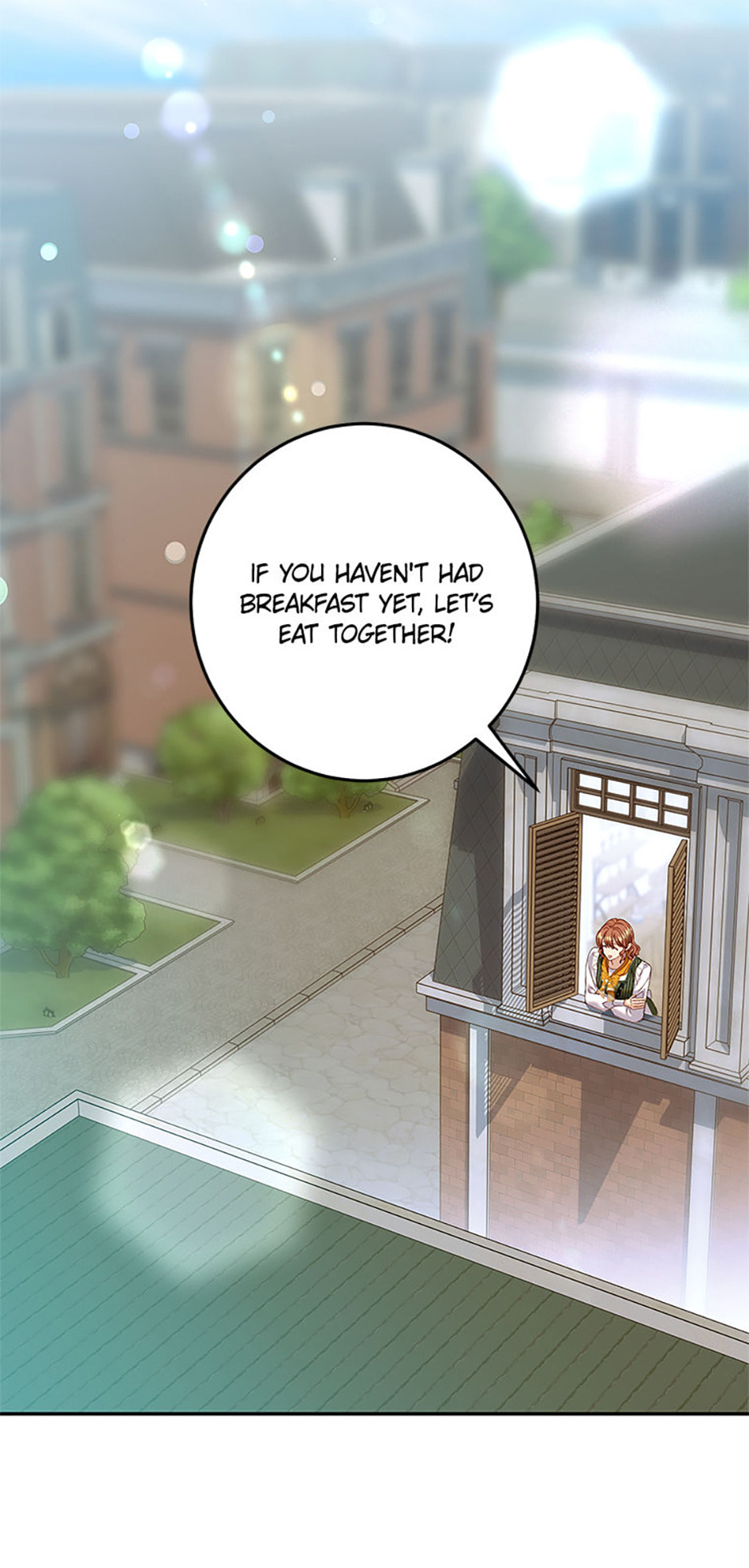 Read Little Did We Know chapter 19 image 47 on Lezhin