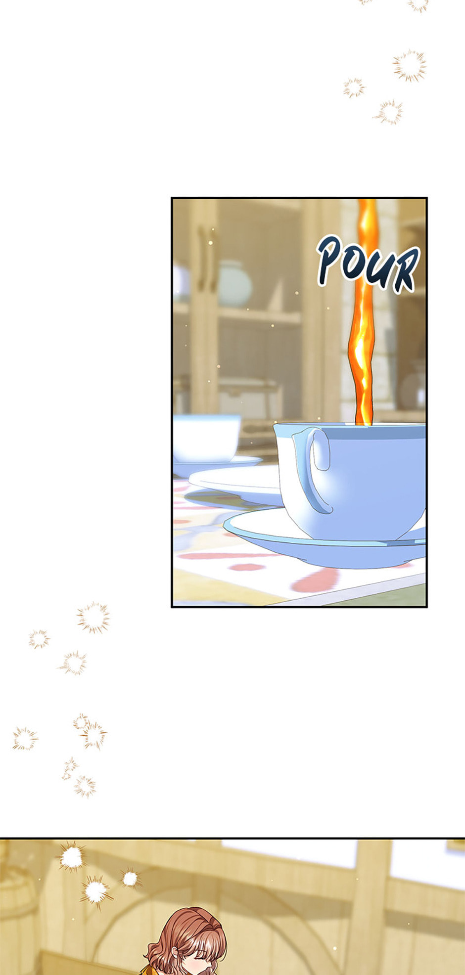 Read Little Did We Know chapter 19 image 49 on Lezhin