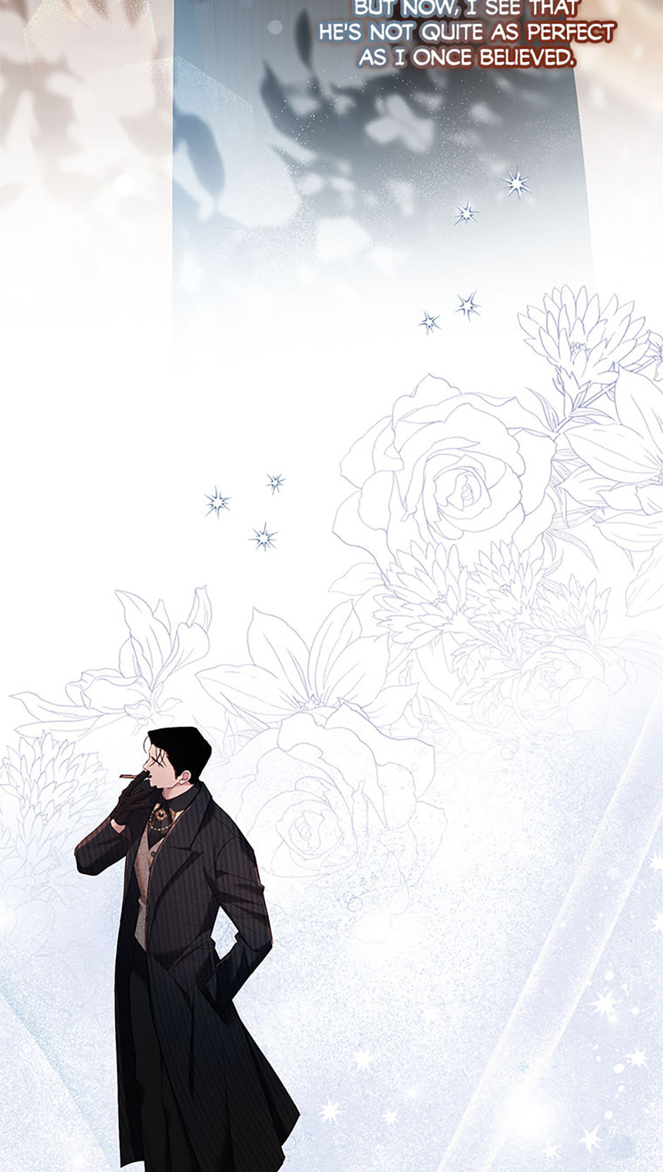 Read Little Did We Know chapter 19 image 5 on Lezhin