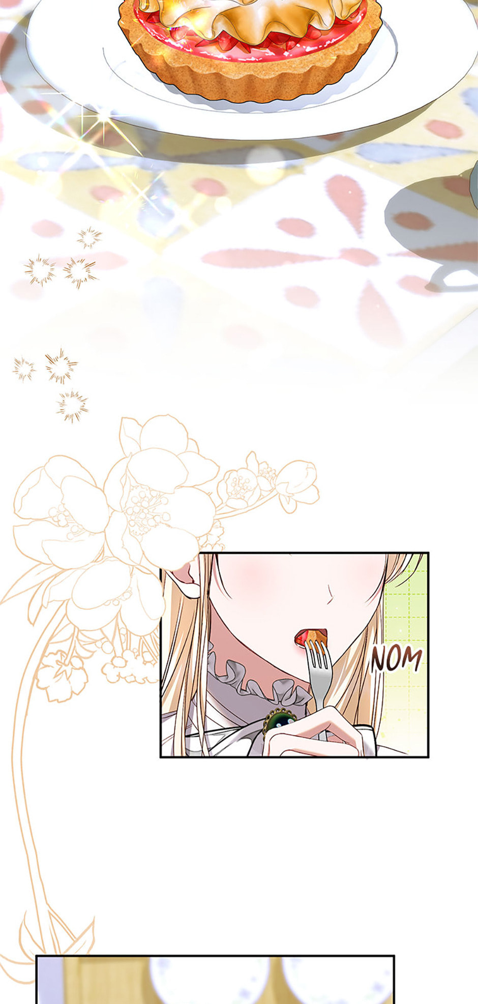 Read Little Did We Know chapter 19 image 52 on Lezhin