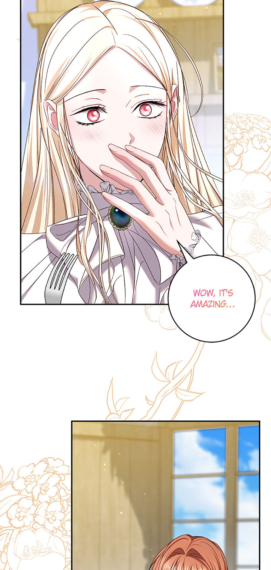 Read Little Did We Know chapter 19 image 53 on Lezhin