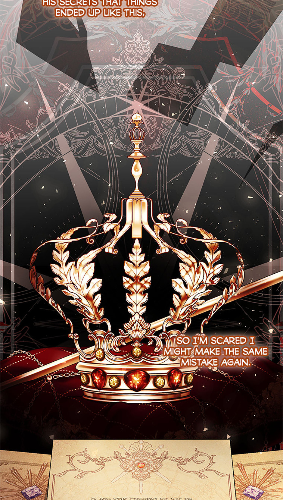 Read Little Did We Know chapter 19 image 66 on Lezhin