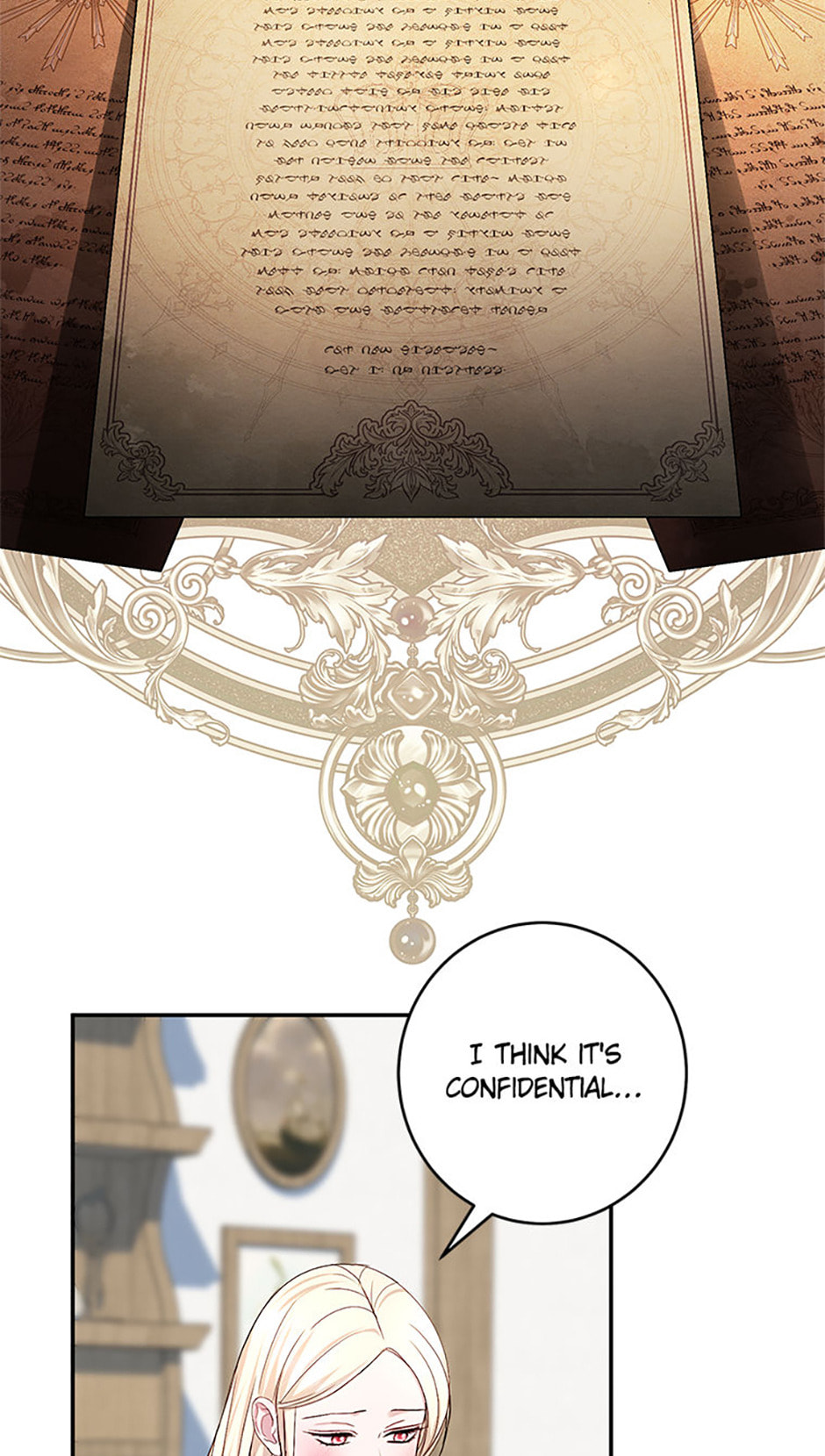 Read Little Did We Know chapter 19 image 67 on Lezhin