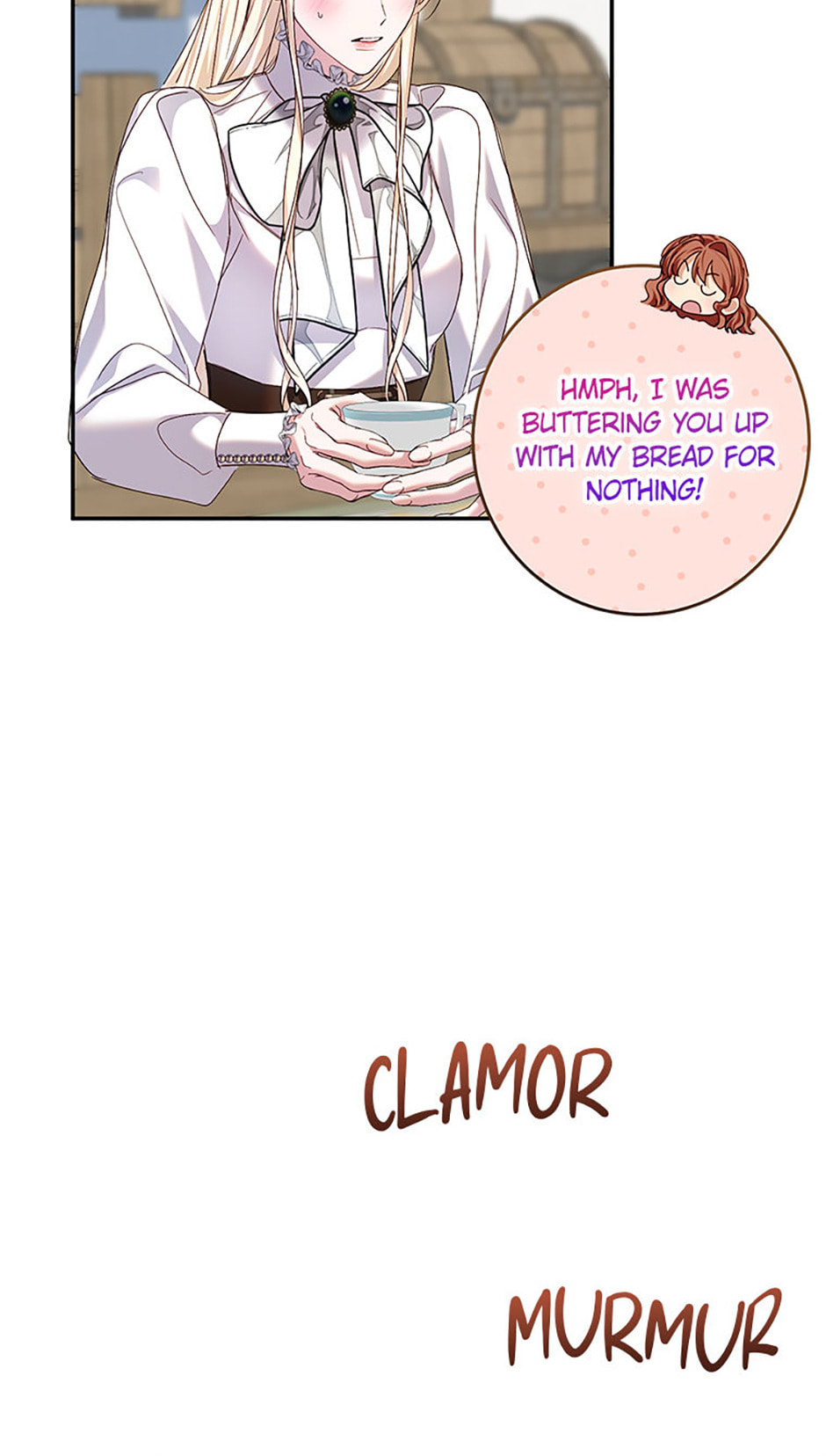 Read Little Did We Know chapter 19 image 68 on Lezhin
