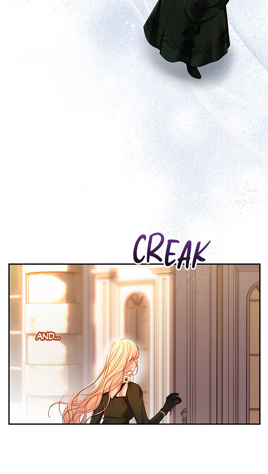 Read Little Did We Know chapter 19 image 7 on Lezhin