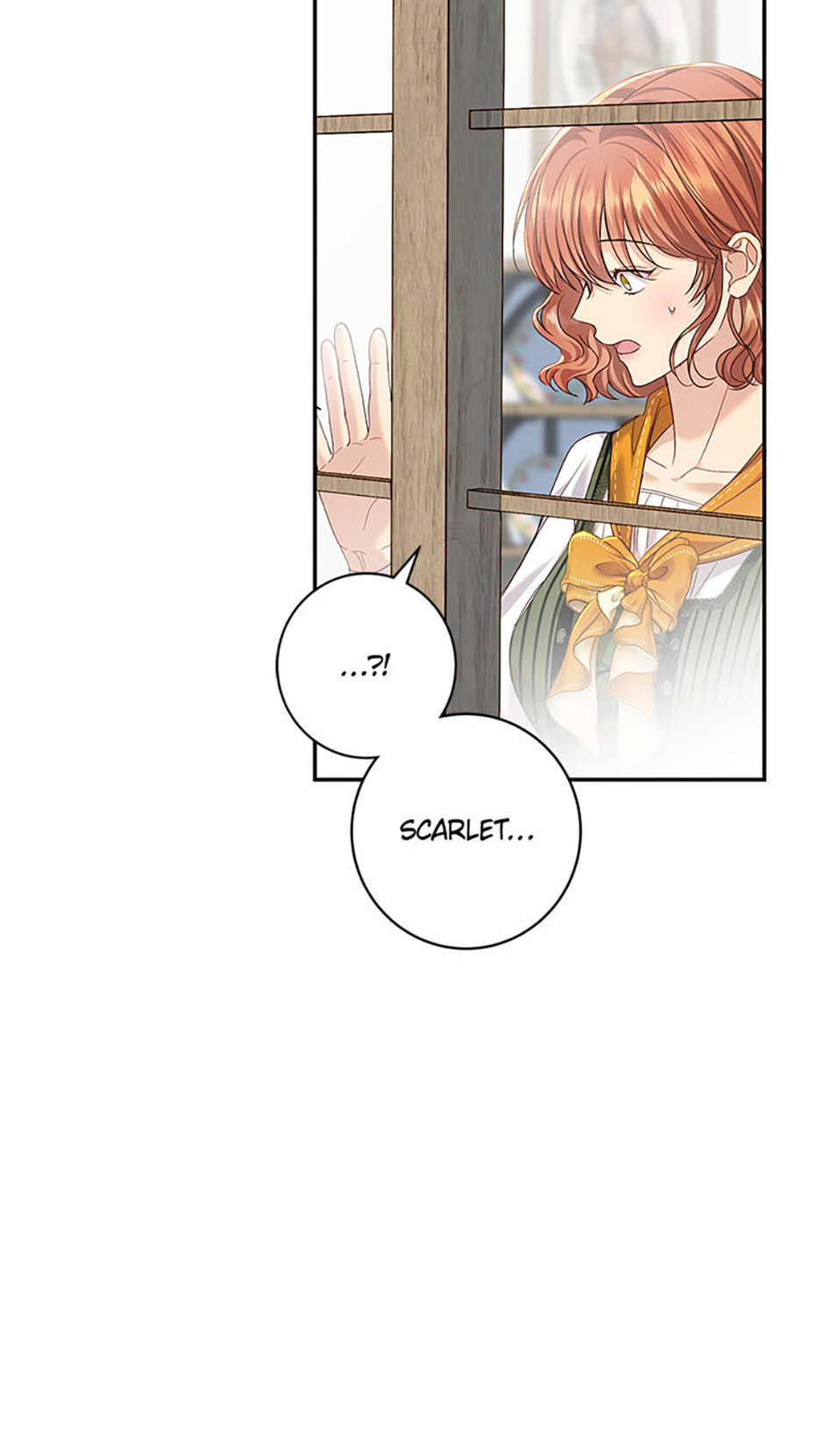 Read Little Did We Know chapter 19 image 70 on Lezhin