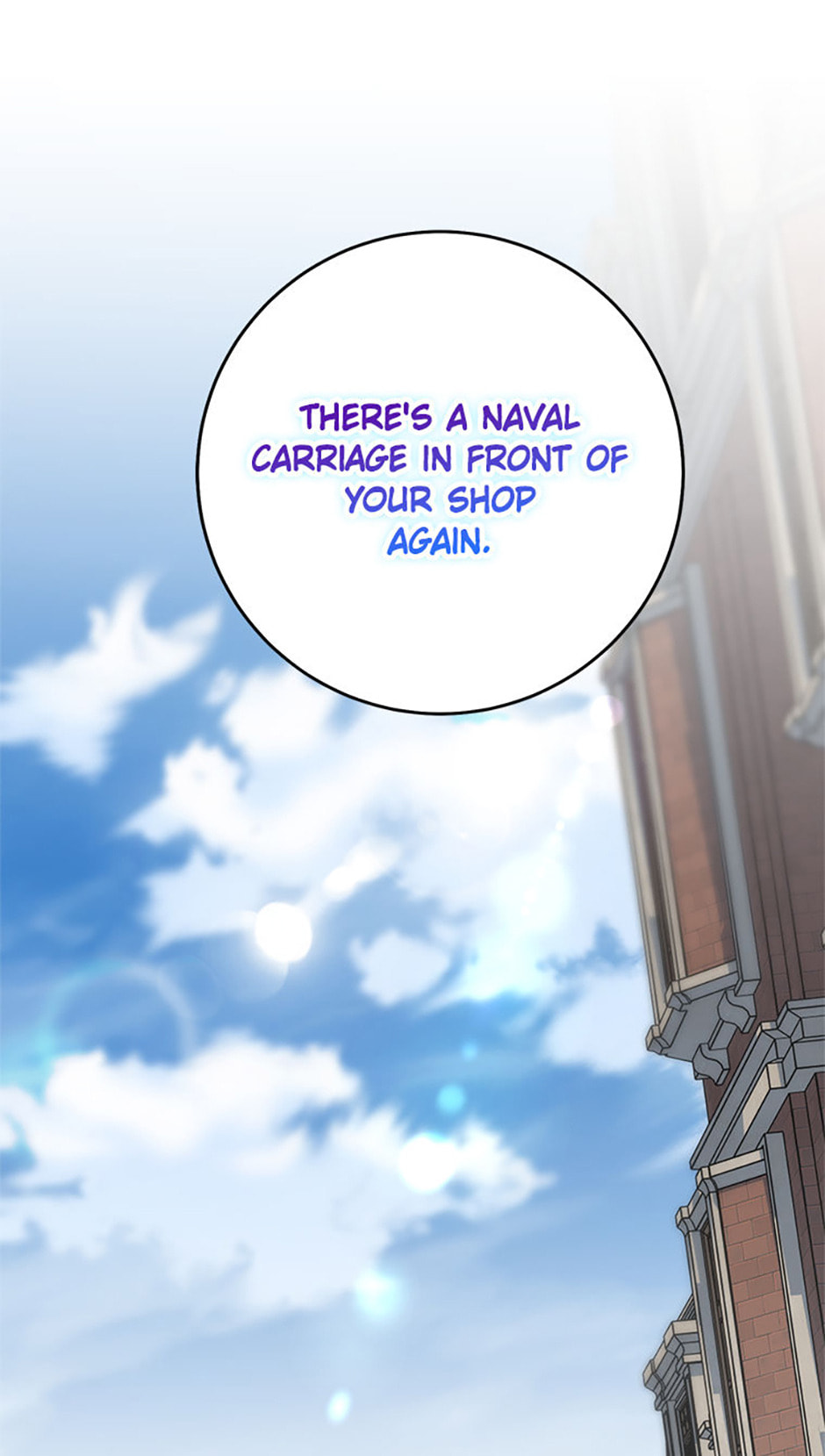 Read Little Did We Know chapter 19 image 71 on Lezhin