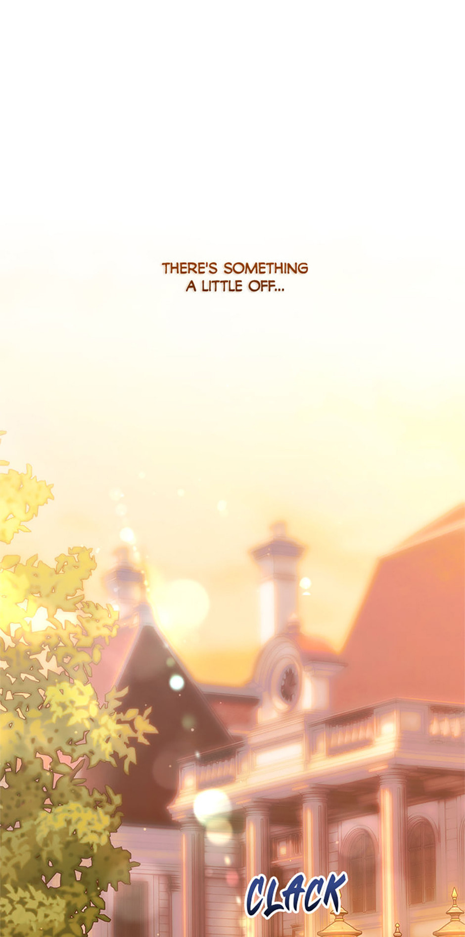 Read Little Did We Know chapter 19 image 8 on Lezhin