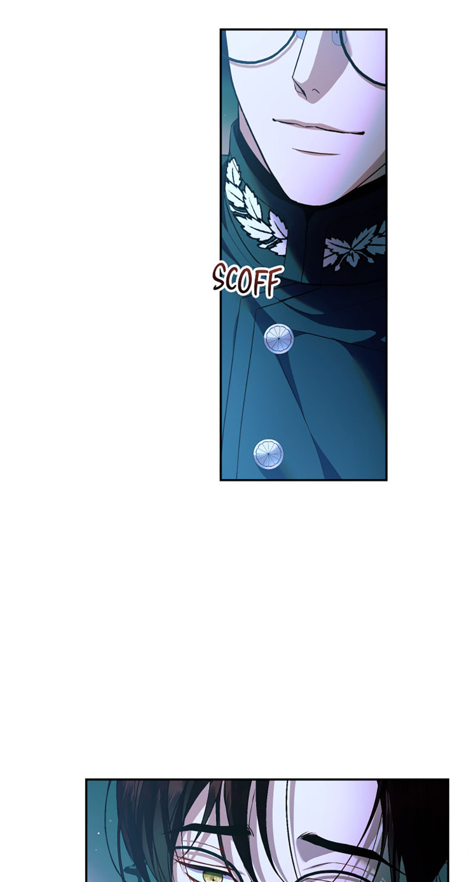 Read Little Did We Know chapter 2 image 24 on Lezhin