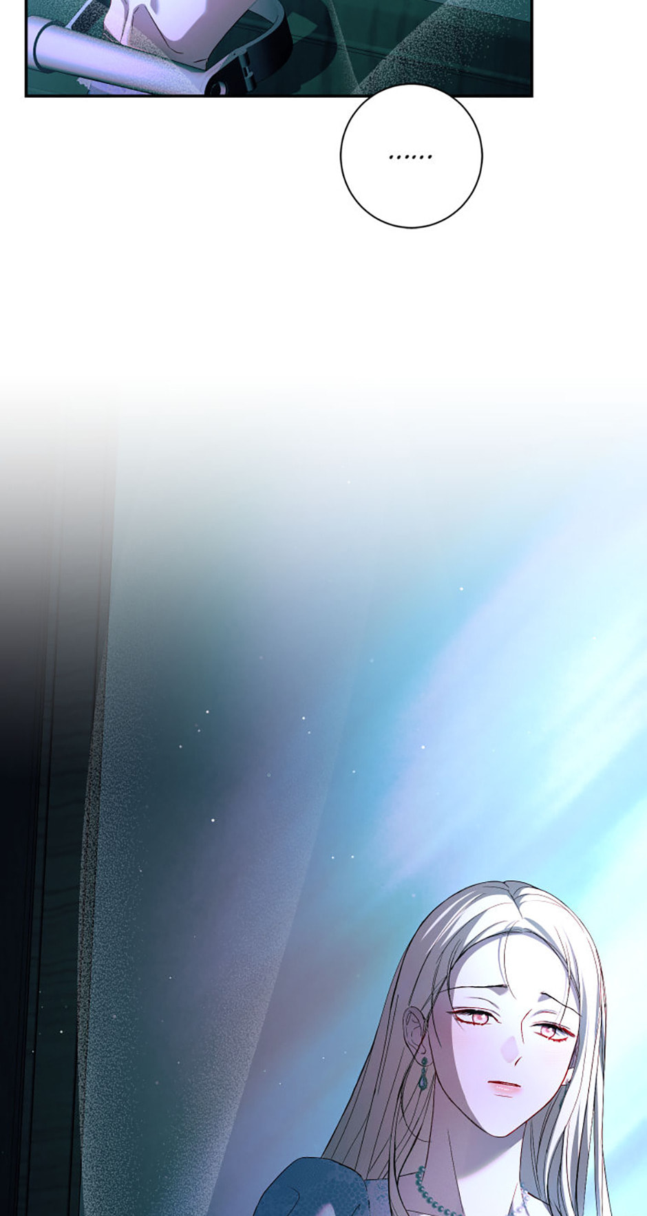 Read Little Did We Know chapter 2 image 26 on Lezhin