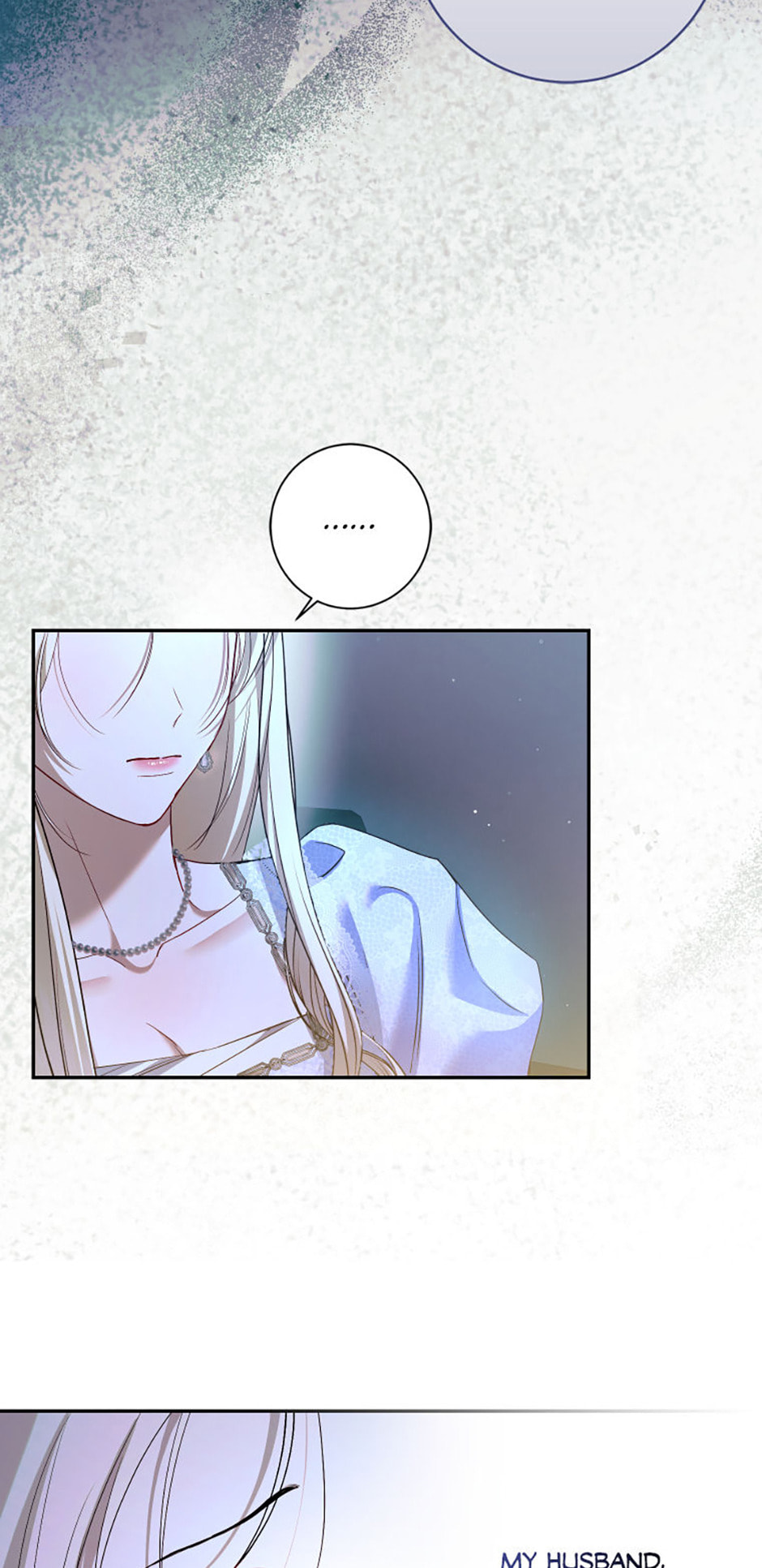 Read Little Did We Know chapter 2 image 36 on Lezhin