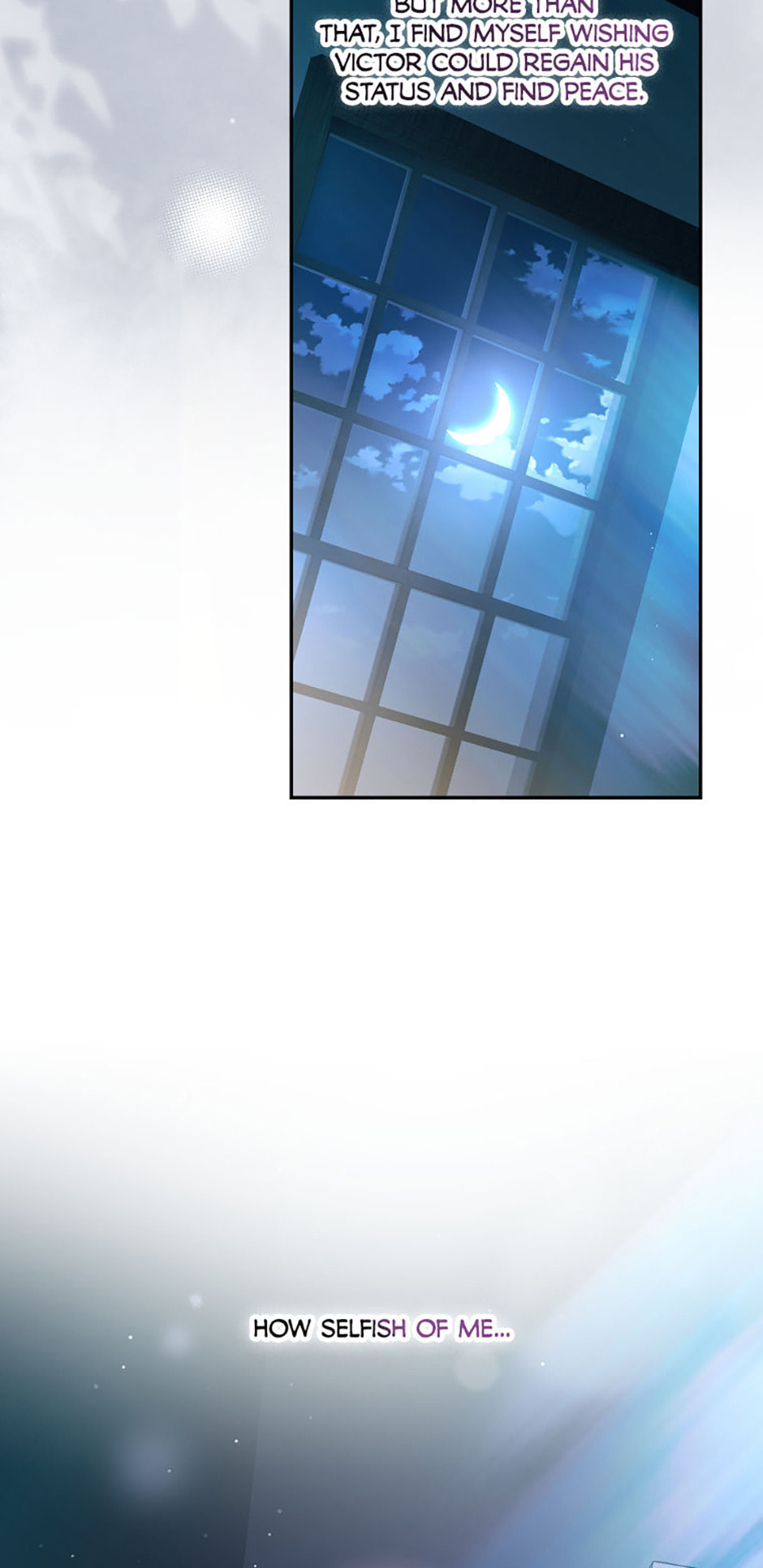 Read Little Did We Know chapter 2 image 40 on Lezhin