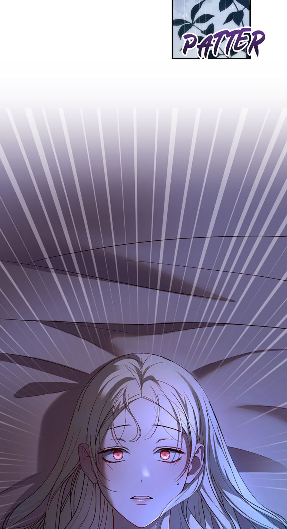 Read Little Did We Know chapter 2 image 44 on Lezhin