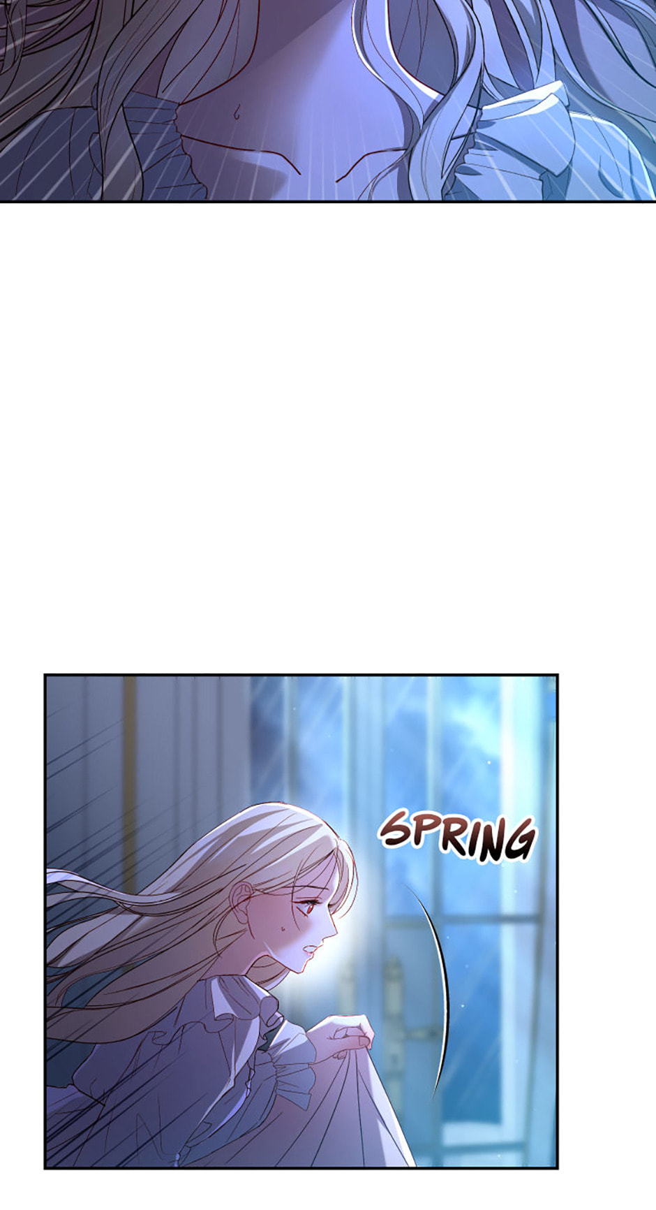 Read Little Did We Know chapter 2 image 45 on Lezhin