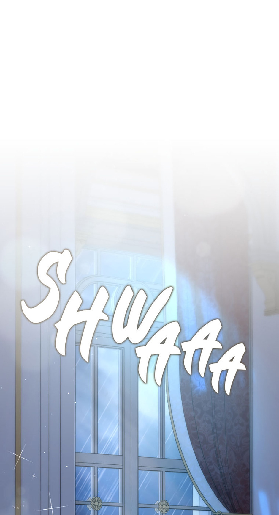 Read Little Did We Know chapter 2 image 46 on Lezhin