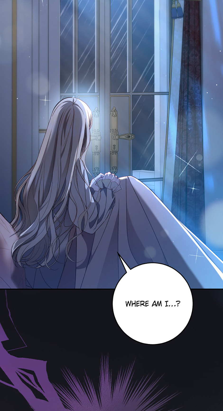 Read Little Did We Know chapter 2 image 47 on Lezhin
