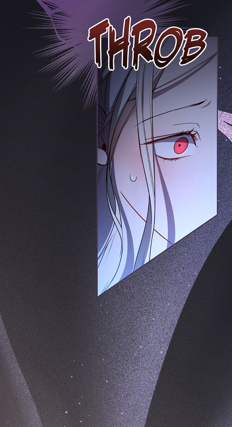 Read Little Did We Know chapter 2 image 48 on Lezhin