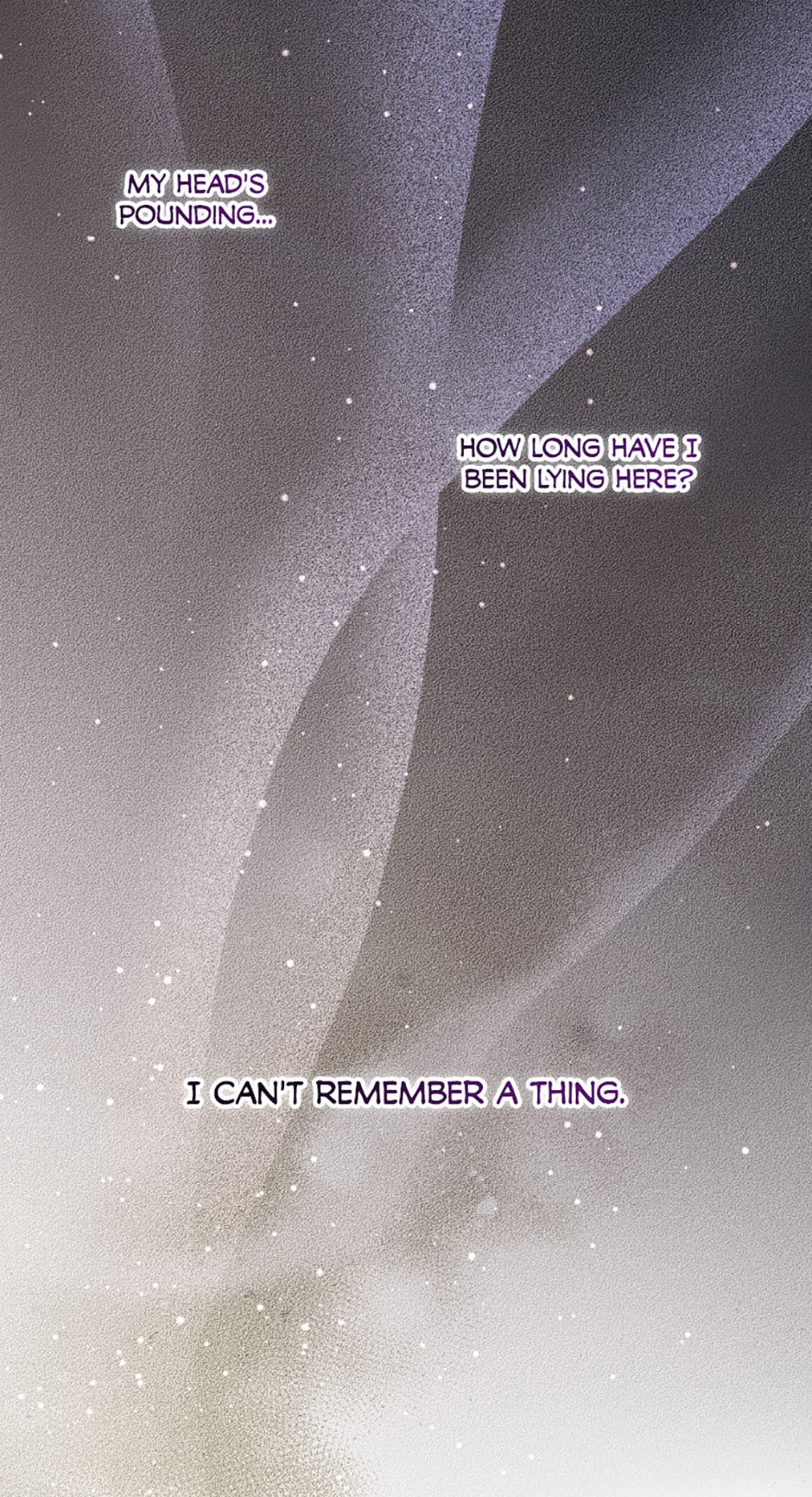 Read Little Did We Know chapter 2 image 49 on Lezhin