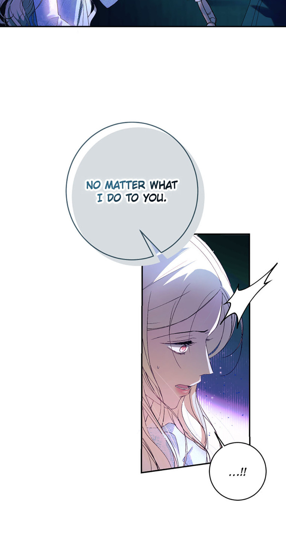 Read Little Did We Know chapter 2 image 5 on Lezhin
