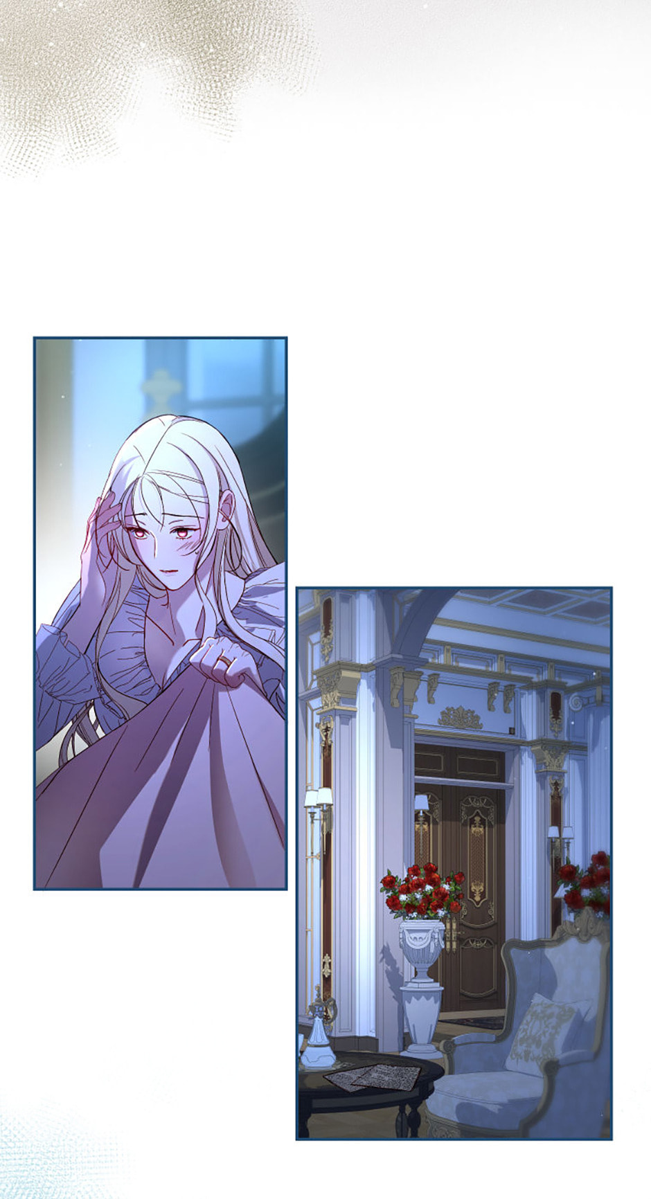 Read Little Did We Know chapter 2 image 50 on Lezhin