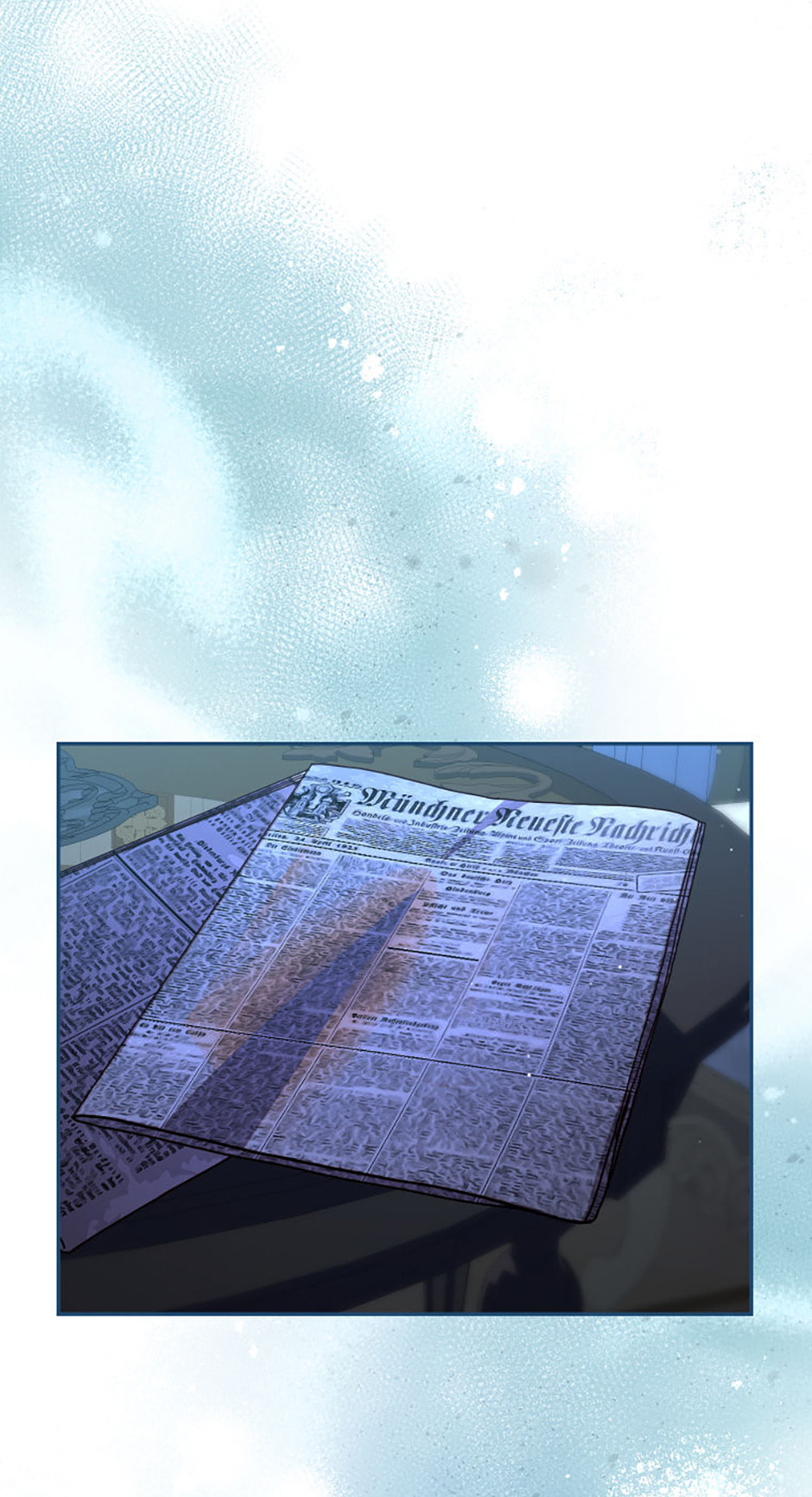 Read Little Did We Know chapter 2 image 51 on Lezhin