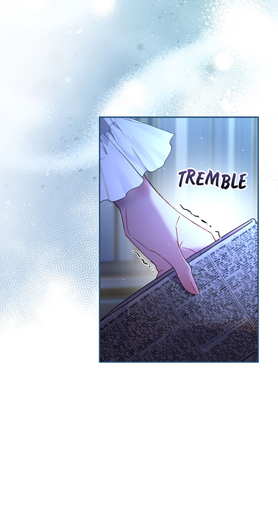 Read Little Did We Know chapter 2 image 52 on Lezhin
