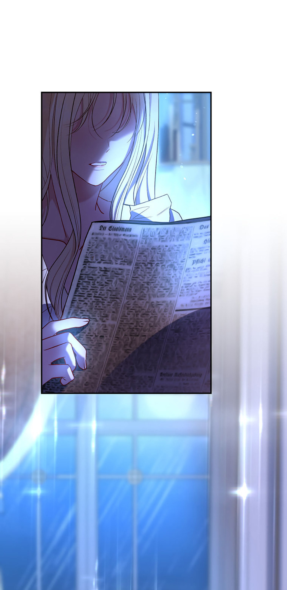 Read Little Did We Know chapter 2 image 53 on Lezhin