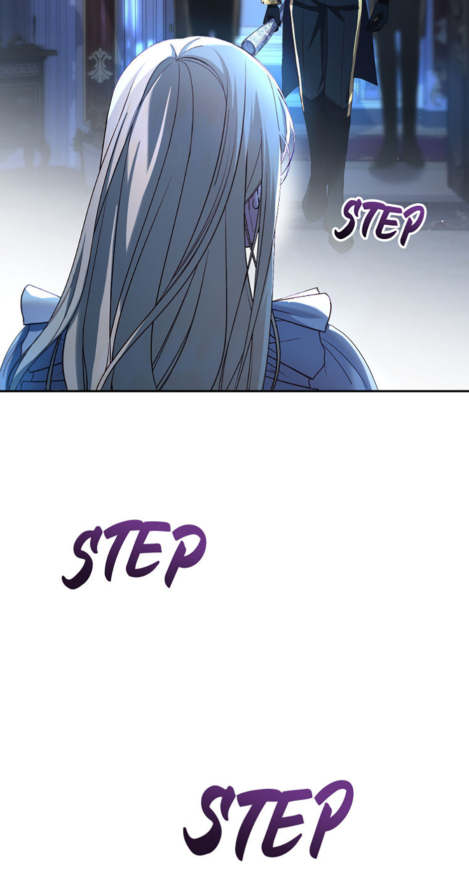 Read Little Did We Know chapter 2 image 63 on Lezhin