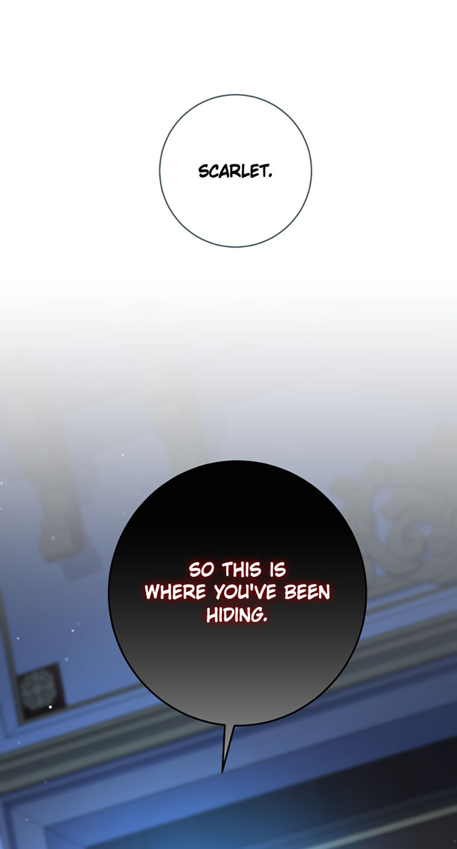 Read Little Did We Know chapter 2 image 64 on Lezhin