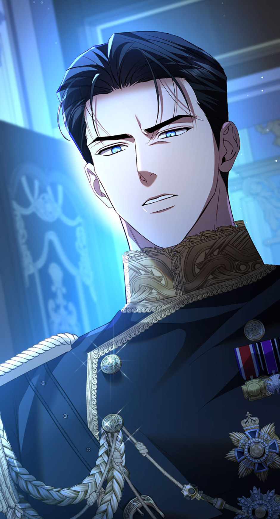 Read Little Did We Know chapter 2 image 65 on Lezhin