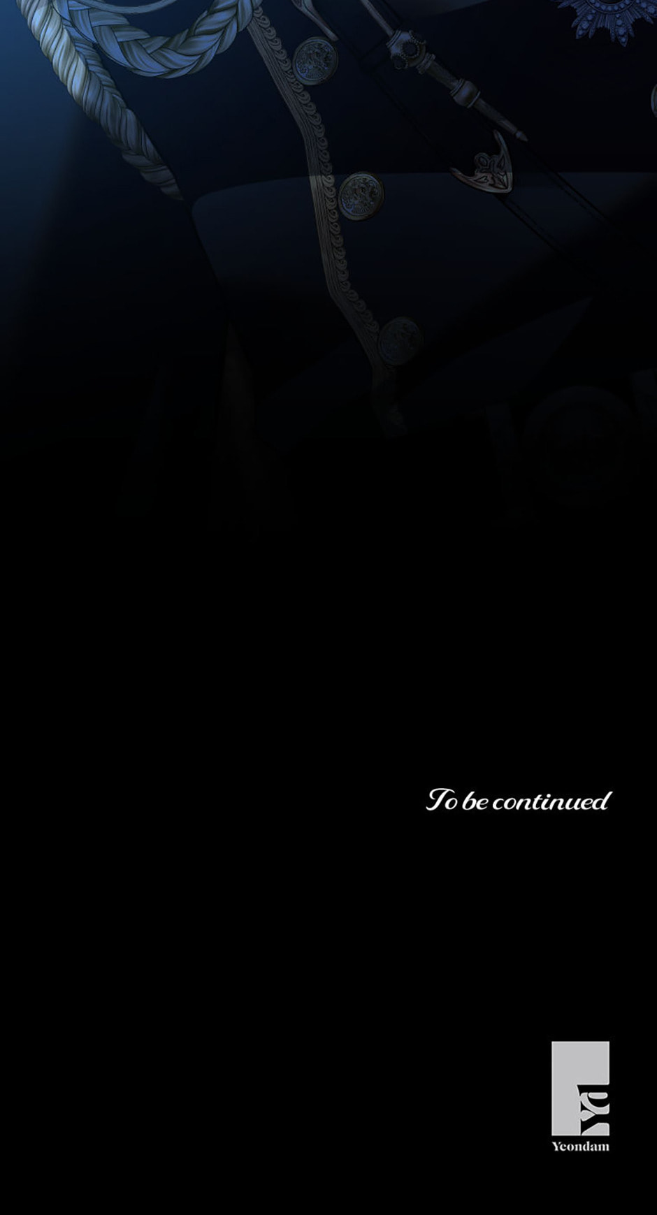 Read Little Did We Know chapter 2 image 66 on Lezhin