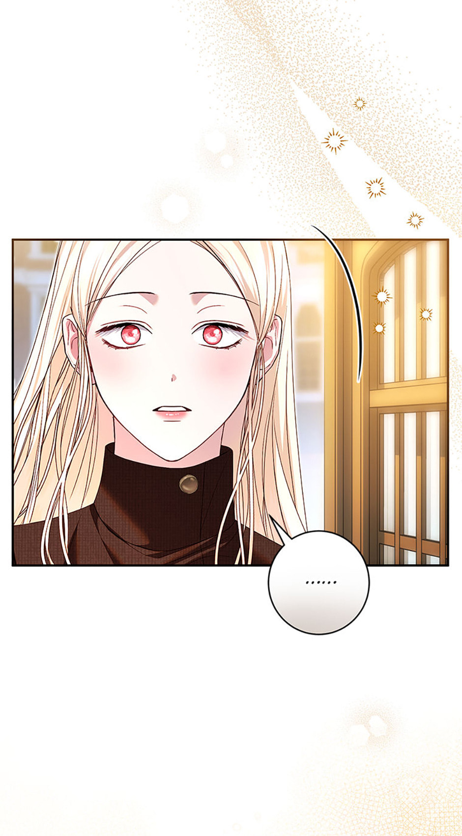 Read Little Did We Know chapter 20 image 15 on Lezhin