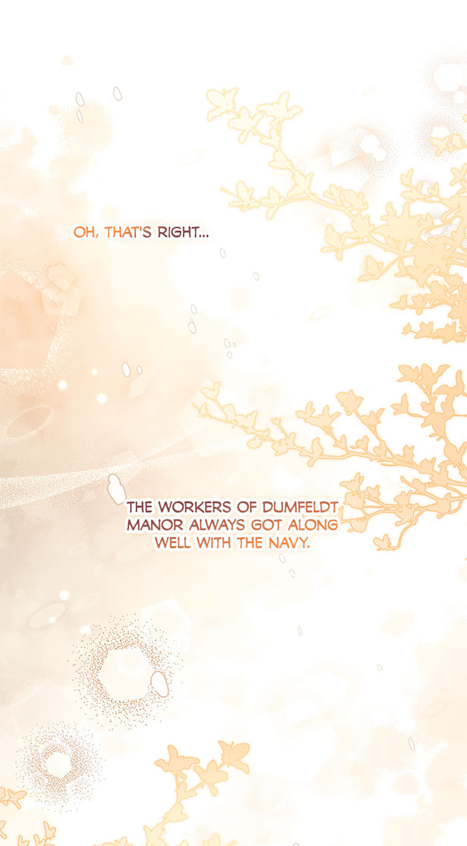 Read Little Did We Know chapter 20 image 18 on Lezhin