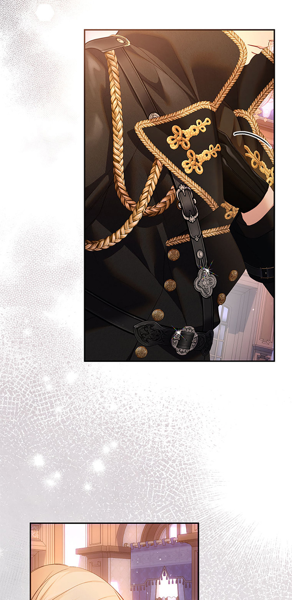 Read Little Did We Know chapter 20 image 29 on Lezhin