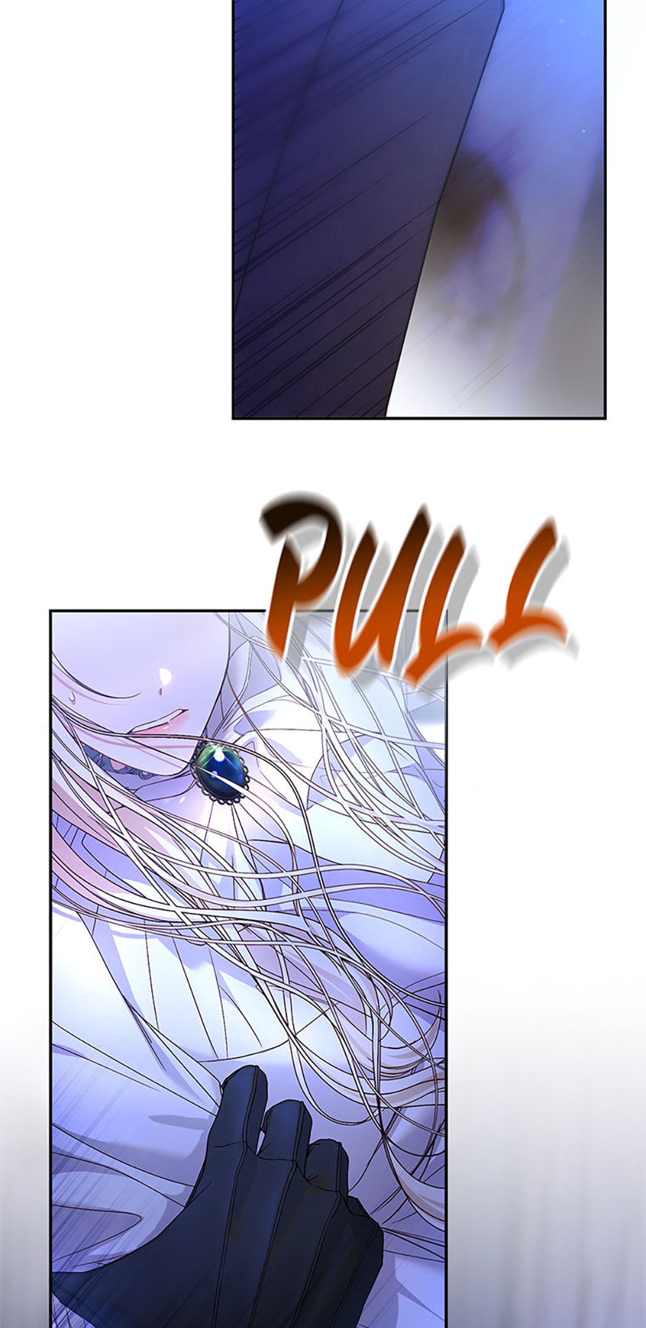 Read Little Did We Know chapter 20 image 44 on Lezhin